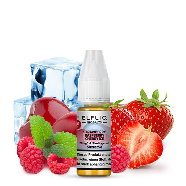 elfbar-elfliq-strawberry-rasberry-cherry-ice-nikotinsalz-liquid-1.jpg