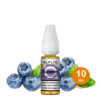 Elfliq-Blueberry-10-Mg
