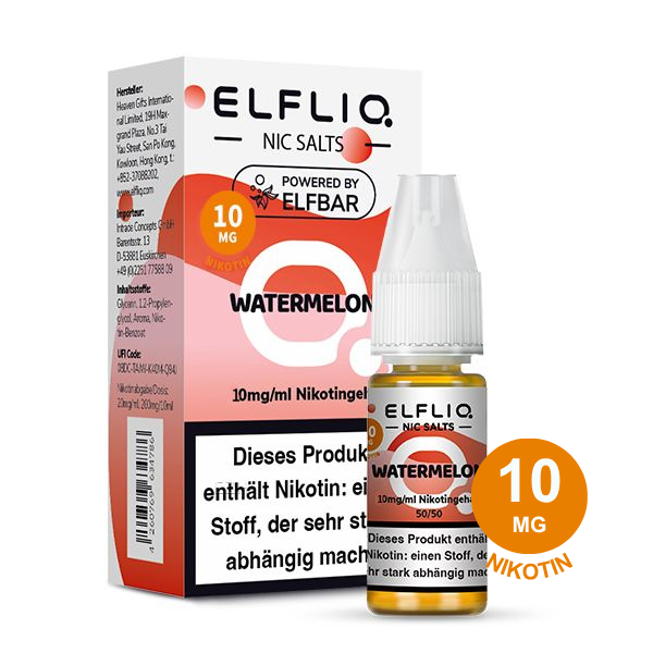 einweg e-zigarette 10 mg nikotin Einweg E Zigarette 10mg Praktisches Dampfen für unterwegs Online Shop main image 1