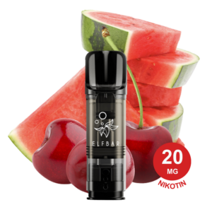 elfbar 600 einkaufspreis Elfbar Elfa Master Pod Kit - 850 mAh