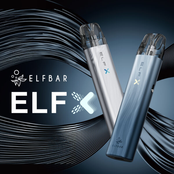 Elfx