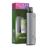 Elfbar Elfa Master Basisgerät – Dark Cosmo (850Mah) Elfa Master Basisgeraet Dark Cosmo