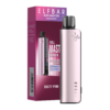 Elfbar Elfa Master Basisgerät - Dusty Pink (850Mah) Elfa Master Basisgeraet Dusty Pink