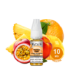 Elfliq By Elfbar - Tropical Fruit 10Mg Nikotin (10Ml) Elfliq Tropical Fruit 10 Mg
