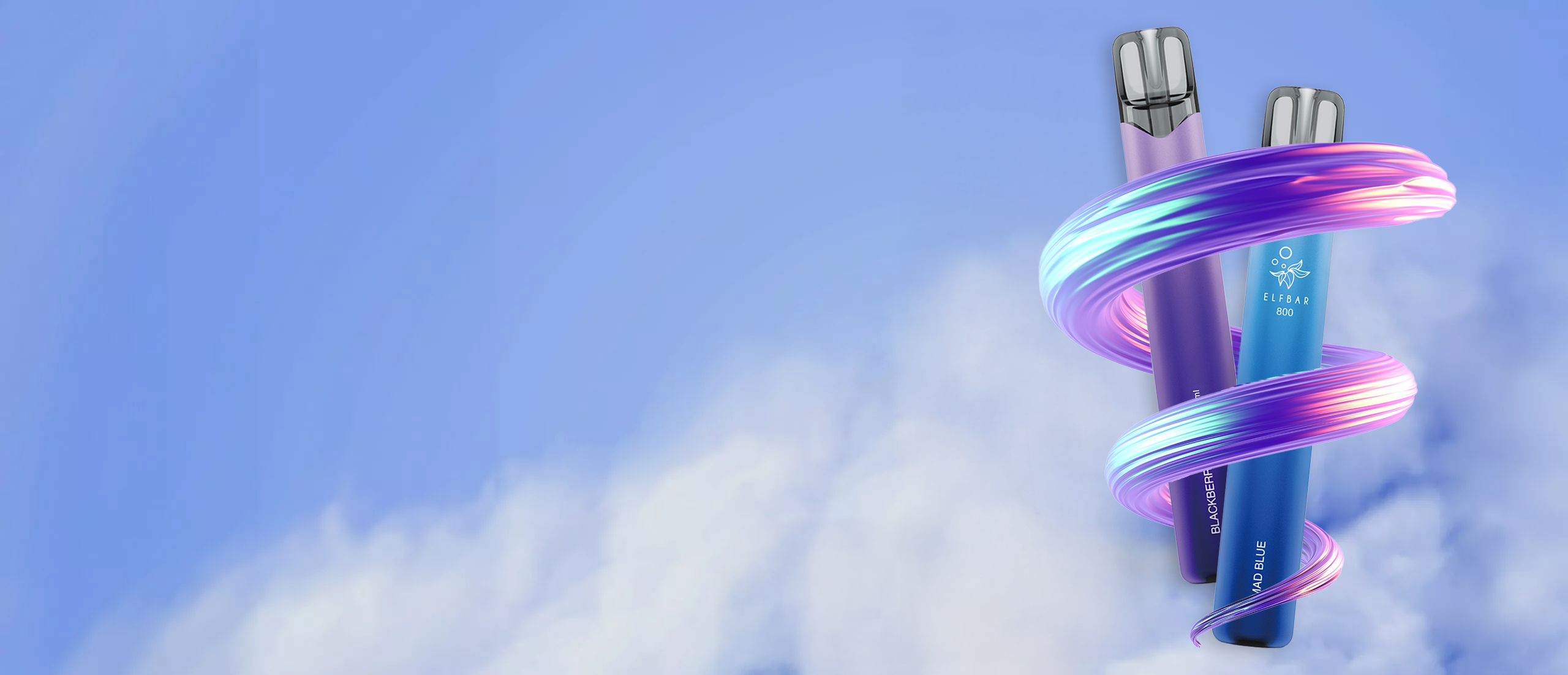 Rabatt Blog Elfbar Draft 2 Size Adjustment