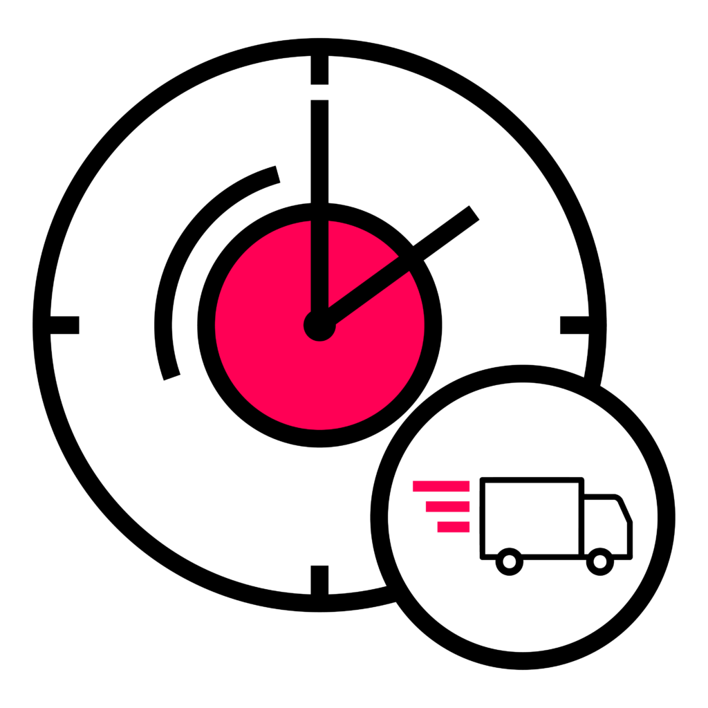 Über Uns Elfbar Icon Drafts Versand 26 1