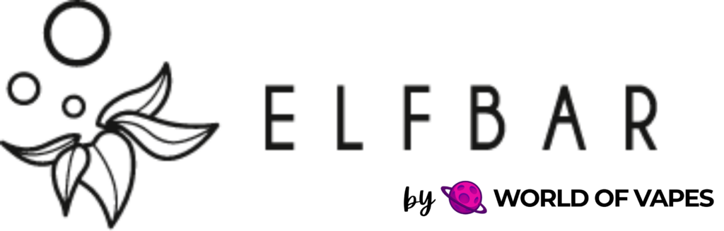 Elfbar