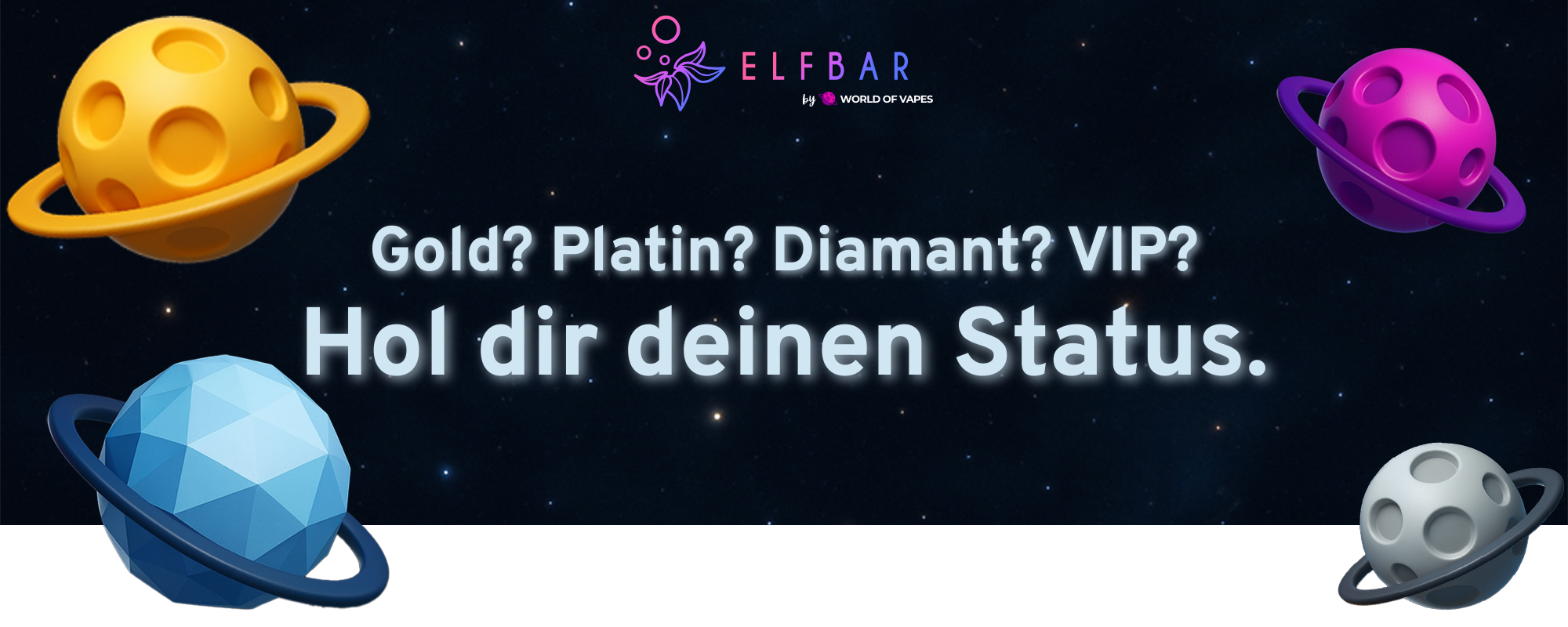Treueprogramm Treueprogramm 5