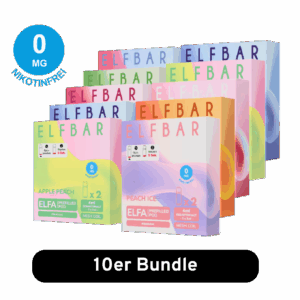 al fakher vape not working Elfbar Elfa Master Wo Kaufen Elfbar Elfa Master Basisgerät Elfbar ELFA  Master Der Sportnahrungsdiscounter