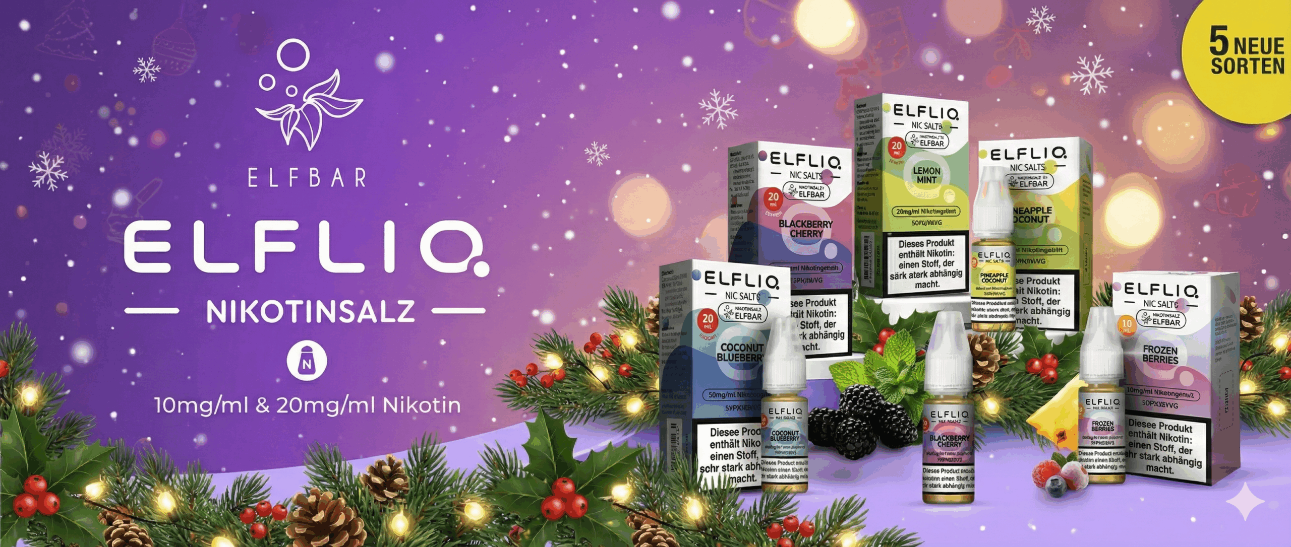 Elfbar – Elfa Pods, Liquid, Und Elf Bar 600 Gemini Generated Image Fpj63Pfpj63Pfpj6 Scaled