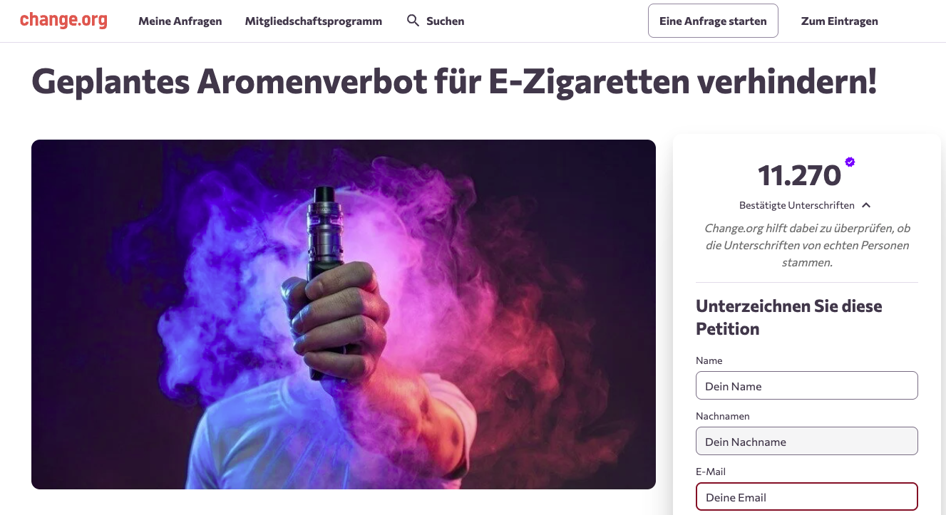 elfbar elfa master akku Elfbar schmeckt verbrannt? Ursachen & Lösungen im Überblick