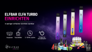 Offizieller Elfbar Blog  Neuigkeiten, Ratgeber und PR