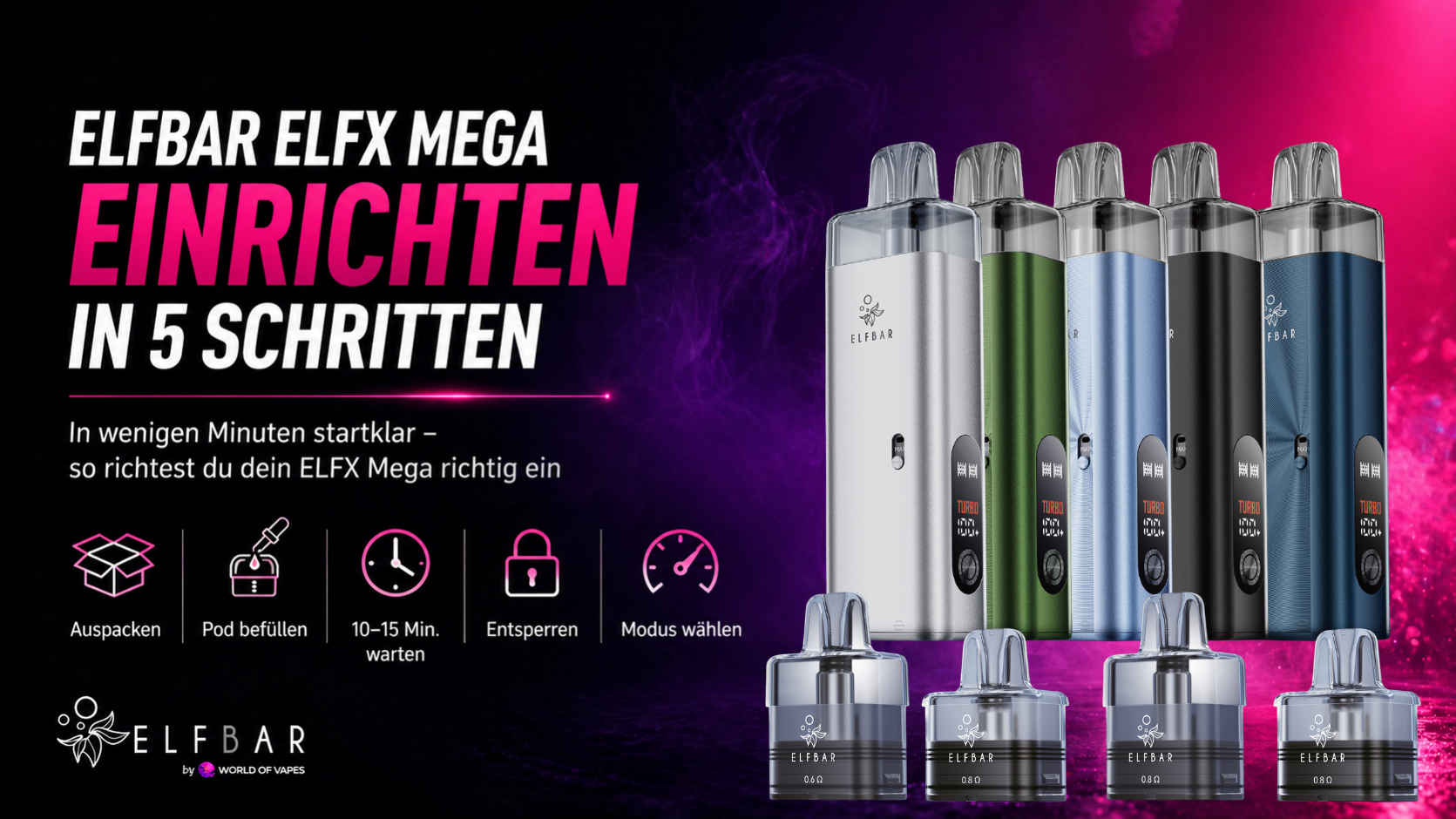 vapes flugzeug Wiederaufladbare Einweg-E-Vapes Archive main image 0