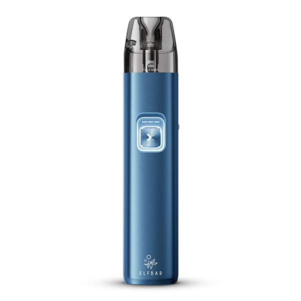 ELFBAR ELFX Pod Kit | Gnstig Kaufen