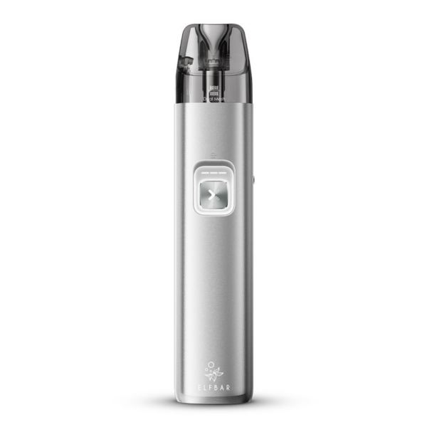 lost mary bm600 aktivieren Elfbar ELFX Podset