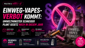 vap 3 Wie kommt man von E-Zigaretten wieder los? main image 0