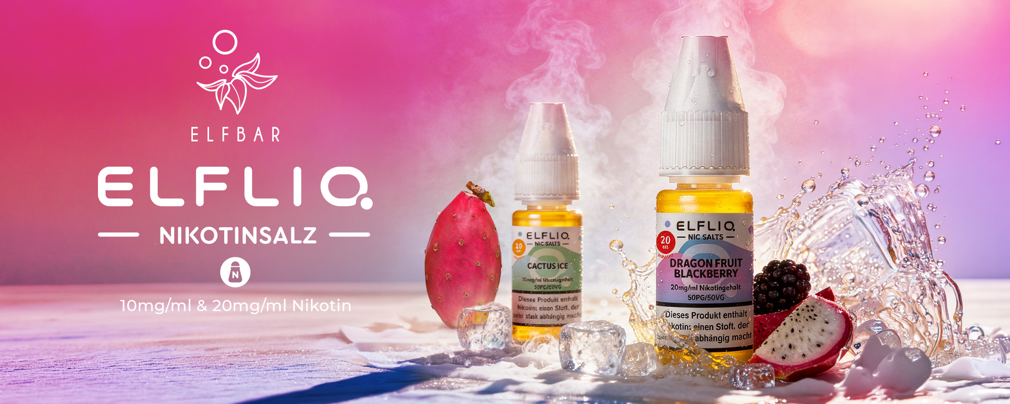 elfbar 600 bayern seriös Elfbar 600 Vape alle Sorten online bestellen