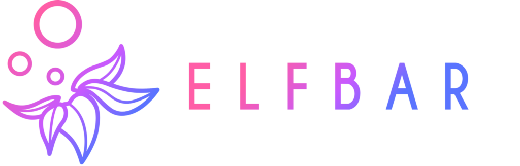 Elfbar